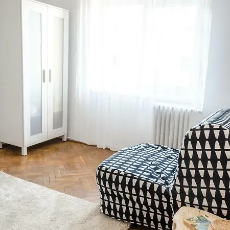 Alder Cluj-Napoca
