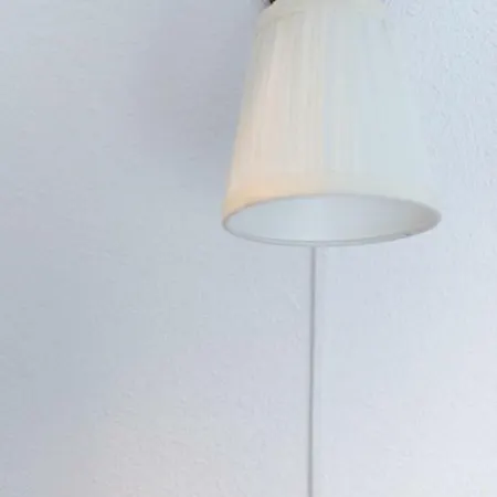 Appartement Alder *